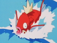 James Magikarp Splash.png