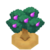 KasibTreeBerryVI XY.png