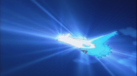 Latios Safeguard.png