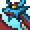 Mega Salamence Pokémon Picross.png