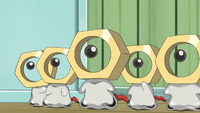 Meltan (multiple)