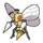 Beedrill