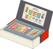 Pokémon Stamp Box Contents.jpg