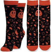 SV Launch Socks Fuecoco.jpg