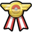 Sinnoh Champion Ribbon VIII.png