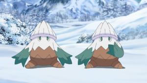 Snover anime.png