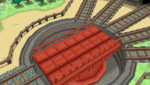 Train 1.png