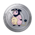 UNITE Miltank BE 2.png