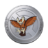 UNITE Noctowl BE 2.png