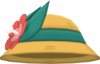 USUM Vacation Hat f.png