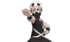 VSTeam Skull Grunt M.png