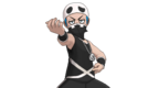 VSTeam Skull Grunt M.png