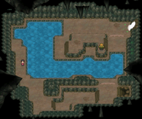 Wellspring Cave 1F B2W2.png