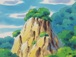 Yellow Rock Island.png