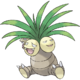 103Exeggutor.png