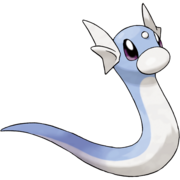 147Dratini.png