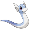 147Dratini.png