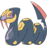 0336Seviper.png