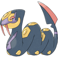 336Seviper.png