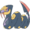 336Seviper.png