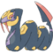 336Seviper.png