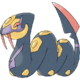 0336Seviper.png