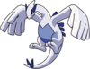 249Lugia OS anime.png