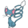 431Glameow Dream.png