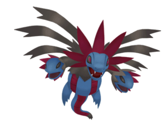 635Hydreigon PMDGTI.png