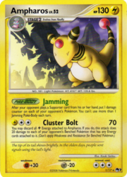 Ampharos1POPSeries7.png