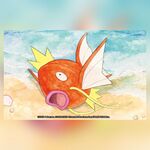 Magikarp