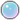 Lustrous Orb