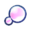 Bubble Sticker C.png