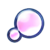 Bubble Sticker C.png