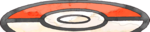 DW Poké Ball Rug.png