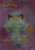 Meowth