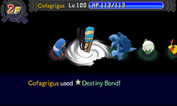 Destiny Bond PMD GTI.png