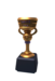 Duel Trophy Dark Bronze.png