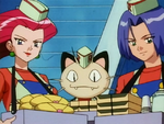 EP099 Team Rocket Disguises.png