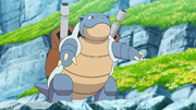 Gary Blastoise.png