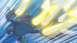 Goh Heracross Fury Attack.png