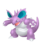 Nidoking