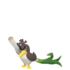 Farfetch'd