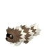 Zigzagoon