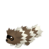 Zigzagoon