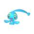 Manaphy