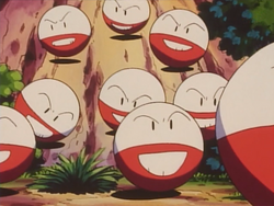 Hamlin Island Electrode.png