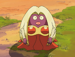 Jynx anime.png