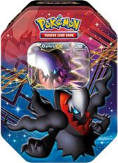 Legendary EX Tin Darkrai.jpg