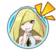 Lusamine Emote 1 Masters.png